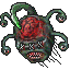 Rotten Golem